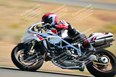media/May-31-2025-Classic Track Day (Sat) [[da23ab3028]]/Group A/Session 2 (Turns 1 and 3)/
